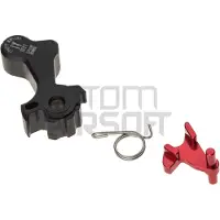 Prometheus Airsoft Nine Ball TM MK 23 Lightweight Trigger Pull Kit
