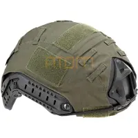 Invadergear FAST kypäräsuojus, Mod 2 - OD