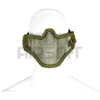 Invadergear alakasvonsuoja - OD