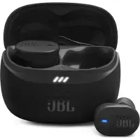 JBL Tune Buds 2 Black