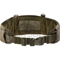Invadergear Plb Vyö