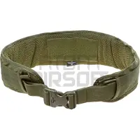 Invadergear Plb Vyö