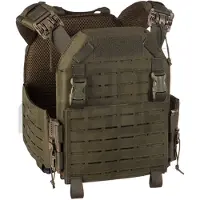 Invadergear Reaper Qrb Liivi