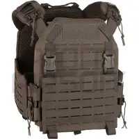 Invadergear Reaper Qrb Liivi