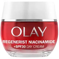 Olay Niac Päivävoide Spf30 50ml