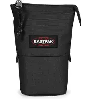 Eastpak Kotelo 'UP CASE' punainen / musta / offwhite