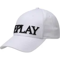 Replay Ax4308.001.a0113 Lippis