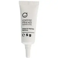 KahviKaveri Yleisrasva kahvikoneille Coffee Friend