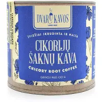 Dvaro Kavos Sikurinjuurikahvi , 100 g