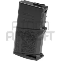 Amoeba M4 Midcap Short 120rds Lippake