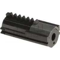 Laylax Nineball TM AEP mäntä, Fixed Hard Piston Plus