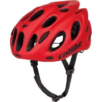 Catlike Kompact´o Helmet Punainen S