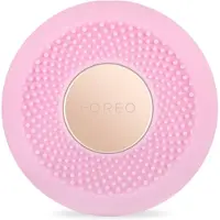 Foreo UFO mini Pearl Pink