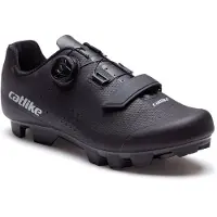 Catlike Kompact´o X1 Mtb-kengät