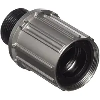 Shimano Fh-m988 Vapaakytkinrunko