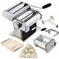 EDEL HOFF 3 in 1 ote taikina- ja pasta- ja pierog Ravioli EH-5902