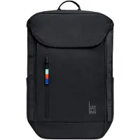 Got Bag Pro Reppu