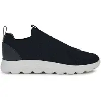Geox U Spherica A - Navy - 45