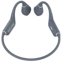 Leotec Kuulokkeet - - KURI - Luukäytävä - Bluetooth 5.4 - IPX5