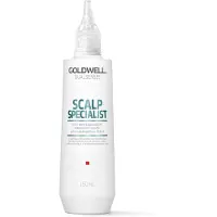 Goldwell Anti-Hair Loss Serum, 150ml