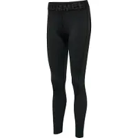 Hummel Jada Leggingsit