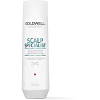 Goldwell Dualsenses Scalp Deep Cleansing Shampoo, 250ml