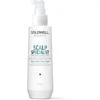 Goldwell Scalp Rebalance & Hydrate Fluid, 150ml