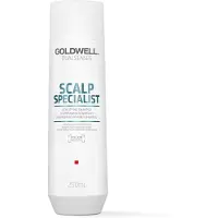 Goldwell Densifying Shampoo, 250ml