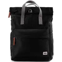 Roka London Canfield B Reppu