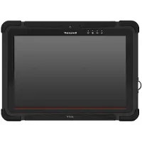 Honeywell RT10W-L00-17C12S0E, 25,6 cm (10.1"), 1920 x 1200 pikseliä, 128 GB, 8 GB, Windows 10, Musta