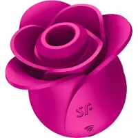 Satisfyer Pro 2 Modern Blossom Modern Blossom