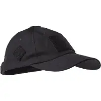 UF PRO Striker Gen.2 Base Cap (Color: Black, Size: S/M)