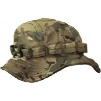 UF PRO Striker Gen.3 Boonie Hat (Color: MultiCam, Size: 2XL)