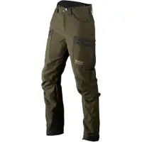 Härkila Pro Hunter Move Trousers Men Willow Green 50/32"