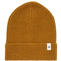 Ulvang Alltime Graze Hat Cathay Spice Pipot OneSize