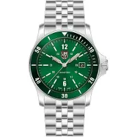 Luminox Kello - - XS.0917 - 42 mm - Safiirilasi - 10 ATM
