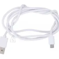 Hobby Hall All Ride Micro USB usb-kaapeli