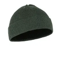 UF PRO Watch Cap (Color: Brown Grey, Size: Large)