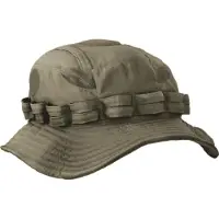 UF PRO Striker Gen.3 Boonie Hat (Color: Brown Grey, Size: Medium)