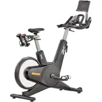 Reebok Z-Tech Sprint Spinbike