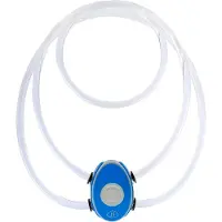 Nomad Tales Spirit USB LED -valjaat koiralle