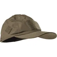 UF PRO Striker Gen.2 Base Cap (Color: Brown Grey, Size: L/XL)