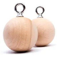 Fixe Climbing Gear Dragon Ball Kupla