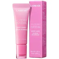 Laneige Lip Glowy Balm Sweet Candy