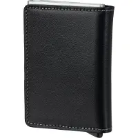Secrid Slimwallet