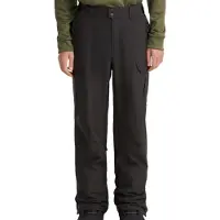 O'Neill Utility Regular Housut