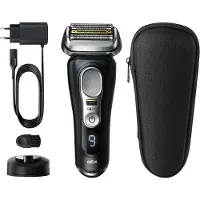 Braun Series 9 Shaver 9410S