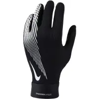 Nike Hanskat Nike Y NK ACDMY THERMAFIT - HO24 hf0547-011