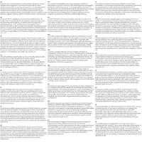 vidaXL Monitoiminen painonnostopenkki