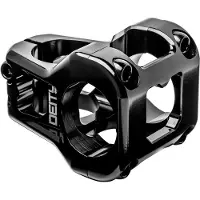 Deity Cavity 31.8 Mm Fahrradvorbau